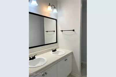 17 Rockville Way, Beaufort, SC 29902 - Photo 10