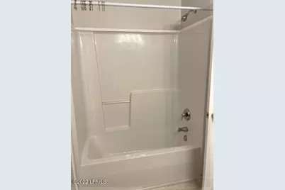 17 Rockville Way, Beaufort, SC 29902 - Photo 6