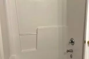 17 Rockville Way, Beaufort, SC 29902 - Photo 6