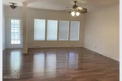 17 Rockville Way, Beaufort, SC 29902 - Photo 2