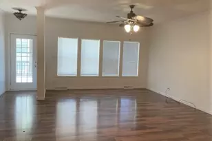 17 Rockville Way, Beaufort, SC 29902 - Photo 2