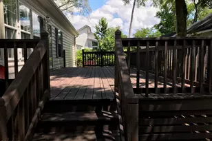 17 Rockville Way, Beaufort, SC 29902 - Photo 12