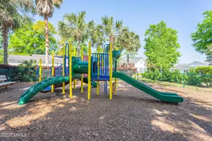 17 Rockville Way, Beaufort, SC 29902 - Photo 14