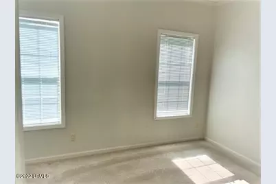 17 Rockville Way, Beaufort, SC 29902 - Photo 8