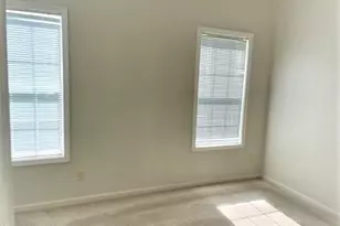 17 Rockville Way, Beaufort, SC 29902 - Photo 8