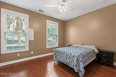 122 Island West Drive, Bluffton, SC 29910 - Photo 18