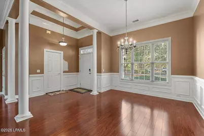 122 Island West Drive, Bluffton, SC 29910 - Photo 6