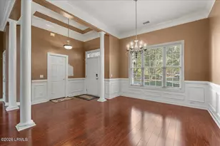 122 Island W Dr, Bluffton, SC 29910 - Photo 6