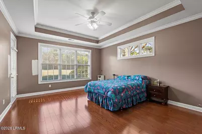 122 Island West Drive, Bluffton, SC 29910 - Photo 14