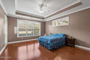 122 Island W Dr, Bluffton, SC 29910 - Photo 14