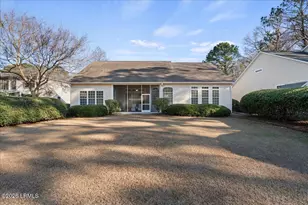 122 Island W Dr, Bluffton, SC 29910 - Photo 24