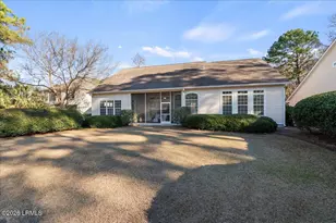 122 Island W Dr, Bluffton, SC 29910 - Photo 26