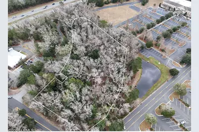 110 Windrush Lane, Bluffton, SC 29910 - Photo 2