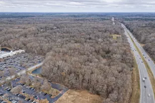 110 Windrush Ln, Bluffton, SC 29910 - Photo 1