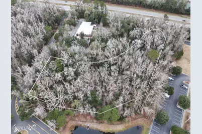 110 Windrush Lane, Bluffton, SC 29910 - Photo 1