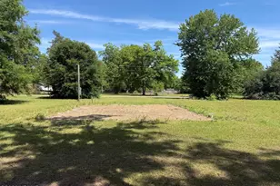 485 Weed Ave, Olar, SC 29843 - Photo 1