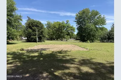 485 Weed Avenue, Olar, SC 29843 - Photo 2