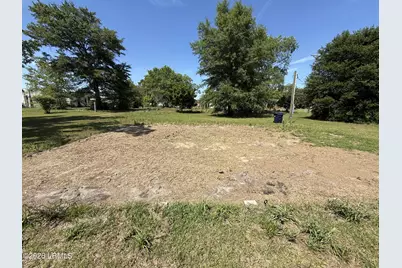 485 Weed Avenue, Olar, SC 29843 - Photo 4