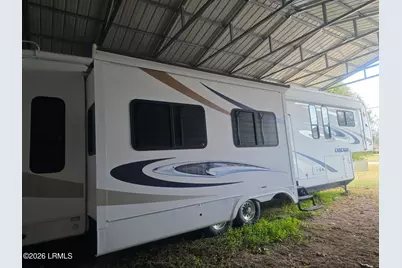 485 Weed Avenue, Olar, SC 29843 - Photo 14