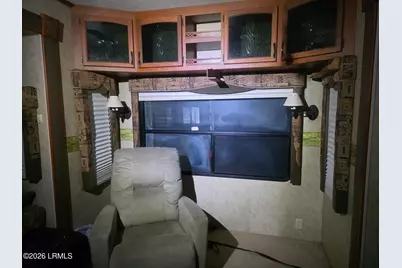 485 Weed Avenue, Olar, SC 29843 - Photo 4