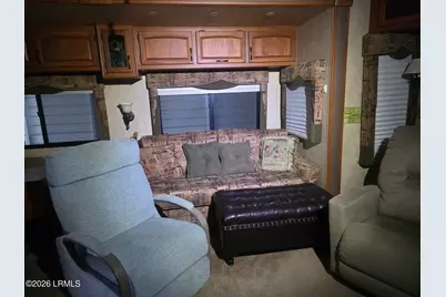 485 Weed Avenue, Olar, SC 29843 - Photo 8