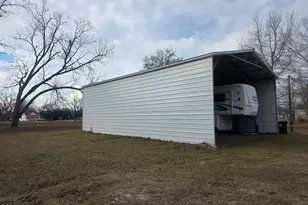 485 Weed Ave, Olar, SC 29843 - Photo 1