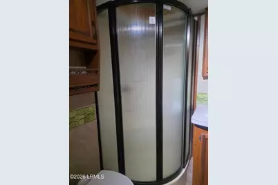 485 Weed Avenue, Olar, SC 29843 - Photo 10