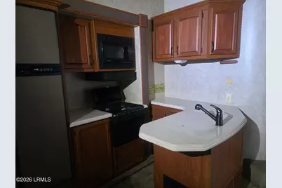 485 Weed Avenue, Olar, SC 29843 - Photo 6