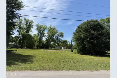 485 Weed Avenue, Olar, SC 29843 - Photo 6