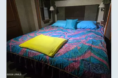 485 Weed Avenue, Olar, SC 29843 - Photo 12