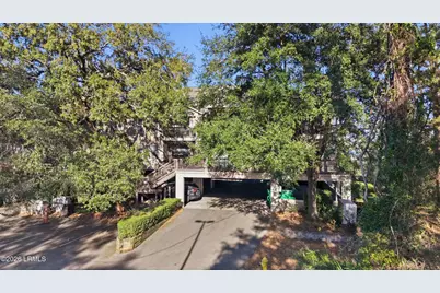 70 Helmsman Way #1424, Hilton Head, SC 29928 - Photo 20