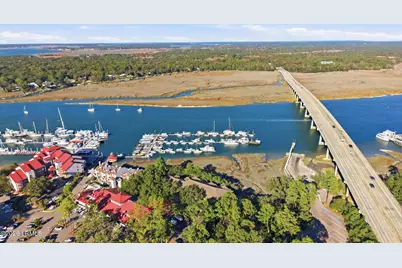 70 Helmsman Way #1424, Hilton Head, SC 29928 - Photo 28