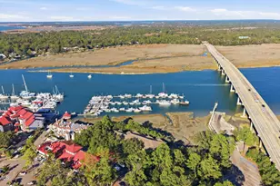 70 Helmsman Way, Hilton Head, SC 29928 - Photo 28