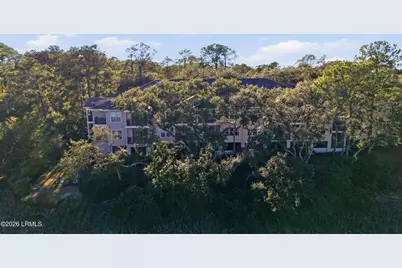70 Helmsman Way #1424, Hilton Head, SC 29928 - Photo 24