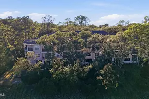 70 Helmsman Way, Hilton Head, SC 29928 - Photo 24