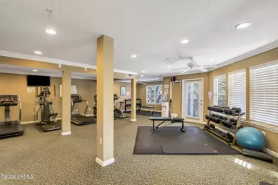 70 Helmsman Way #1424, Hilton Head, SC 29928 - Photo 30