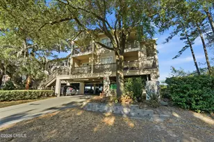 70 Helmsman Way, Hilton Head, SC 29928 - Photo 2