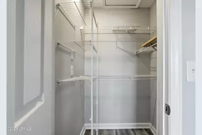 70 Helmsman Way #1424, Hilton Head, SC 29928 - Photo 16