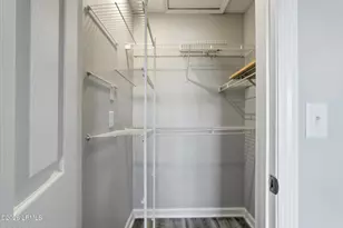 70 Helmsman Way, Hilton Head, SC 29928 - Photo 16