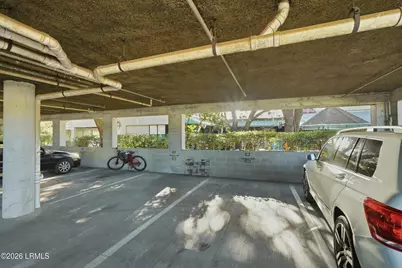 70 Helmsman Way #1424, Hilton Head, SC 29928 - Photo 18