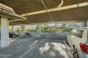 70 Helmsman Way, Hilton Head, SC 29928 - Photo 18