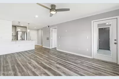 70 Helmsman Way #1424, Hilton Head, SC 29928 - Photo 8