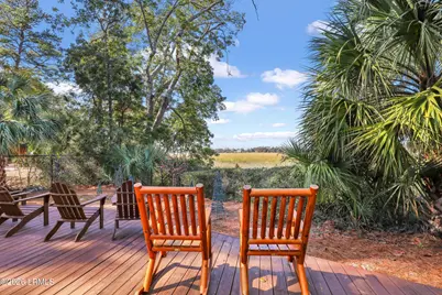 70 Helmsman Way #1424, Hilton Head, SC 29928 - Photo 34