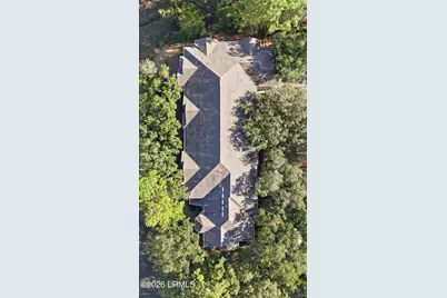 70 Helmsman Way #1424, Hilton Head, SC 29928 - Photo 26