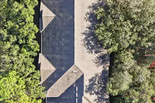 70 Helmsman Way, Hilton Head, SC 29928 - Photo 26