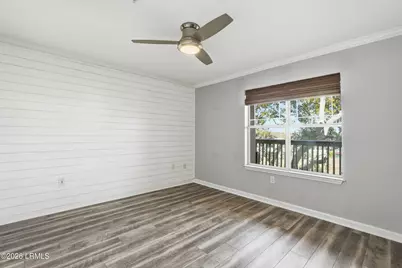 70 Helmsman Way #1424, Hilton Head, SC 29928 - Photo 10