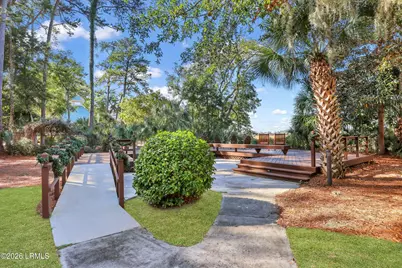 70 Helmsman Way #1424, Hilton Head, SC 29928 - Photo 32