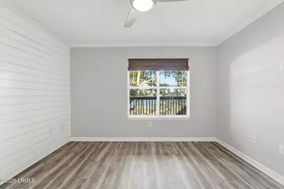 70 Helmsman Way #1424, Hilton Head, SC 29928 - Photo 12