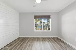 70 Helmsman Way, Hilton Head, SC 29928 - Photo 12