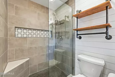 70 Helmsman Way #1424, Hilton Head, SC 29928 - Photo 14